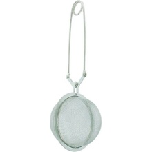 Westmark sitko na čaj 65 mm
