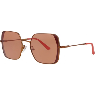 Karl Lagerfeld KL340S 800