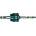 Bosch 2.608.902.034