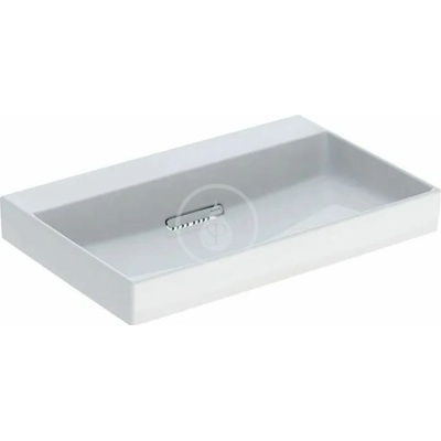 Geberit ONE 505.035.00.1