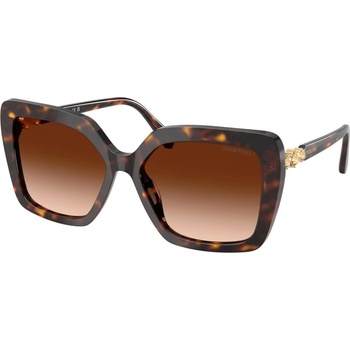 Swarovski SK6049 100274