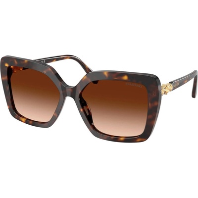 Swarovski SK6049 100274