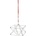 Shamann Markebah 5 Makebah Transparent (MKB5)