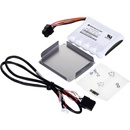 Broadcom 05-50039-00