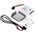 Broadcom 05-50039-00
