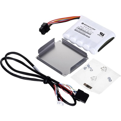 Broadcom 05-50039-00