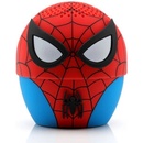 Bitty Boomers Spider-Man