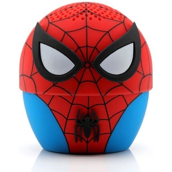 Bitty Boomers Spider-Man