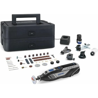 DREMEL 8250 PLATINUM+ F0138250JF