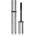 Clinique High Impact Extreme Volume Mascara спирала за обем цвят 01 Extreme Black 10ml