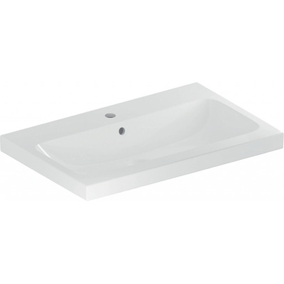 Geberit iCon 501.848.00.1