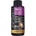 Joico Lumishine Demi-Permanent Liquid Color 60 ml деми-перманентна боя 7V - Violet Medium Blonde