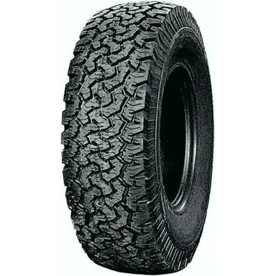 Ziarelli Cruiser 185/65 R14 86H