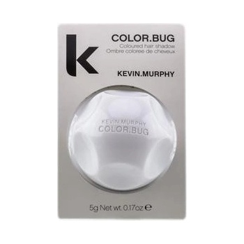 Kevin Murphy Color Bug biela 5 g