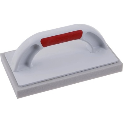 FESTA Hladítko DUREN 220x130x20mm (34456)