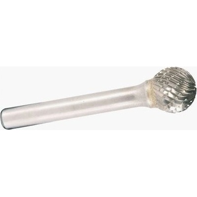 Projahn 700463030