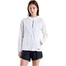 Under Armour Outrun The Storm Jacket