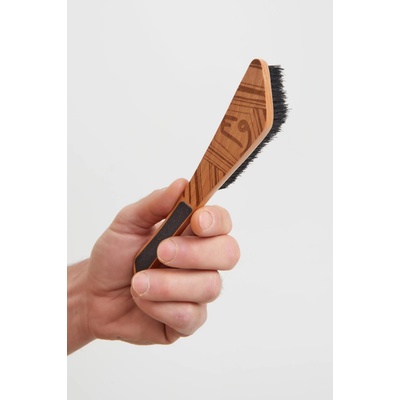E9 Woodbrush2.4