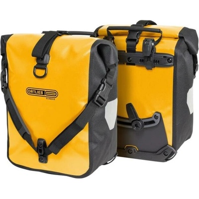 Ortlieb Sport-Roller