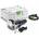 Festool 578462
