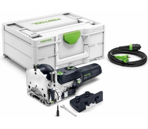 Festool 578462