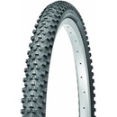 RALSON R4159 VECTOR 29"x2,4 62-622