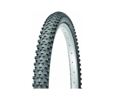 RALSON R4159 VECTOR 29"x2,4 62-622