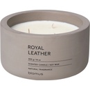 blomus Fraga Royal Leather 13 cm