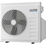 Alpin 2FMO52HD