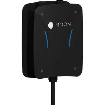ŠKODA MOON Wallbox Basic