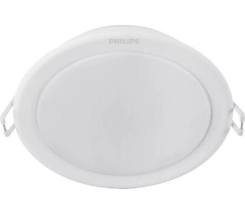 Philips P5637