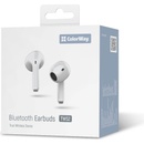 ColorWay Slim CW-TWS2