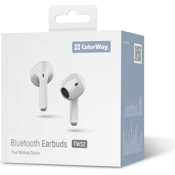 ColorWay Slim CW-TWS2