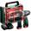Metabo PowerMaxx BS Basic Set 600080710