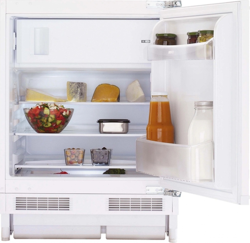 Beko BU 1152