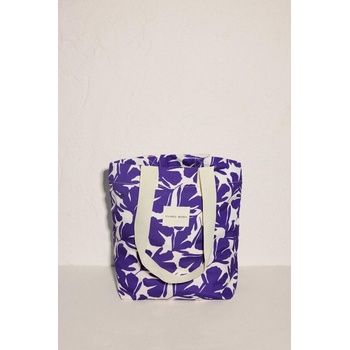 Ysabel Mora ЧАНТА 86097