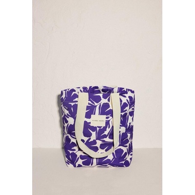 Ysabel Mora ЧАНТА 86097