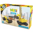 MELI Thematic Building Site 4v1