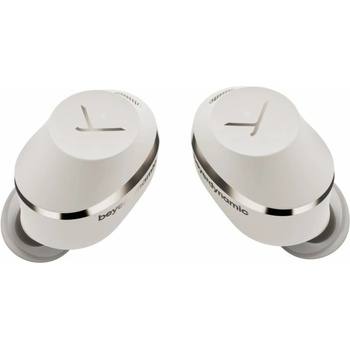 Beyerdynamic AMIRON 300
