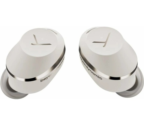 Beyerdynamic AMIRON 300