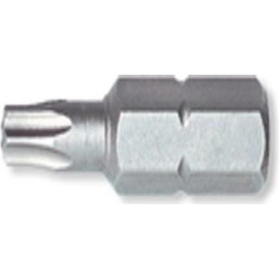 Wiha Torx T 7x 25mm 01713