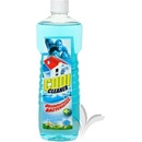 Finclub Codi Cleaner čistič s antibakteriální přísadou 1 l