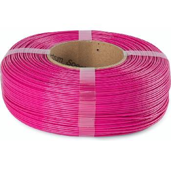 Spectrum ReFill PET-G Premium Pink - 1, 75 mm / 1000 g (81363)