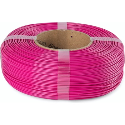 Spectrum ReFill PET-G Premium Pink - 1, 75 mm / 1000 g (81363)