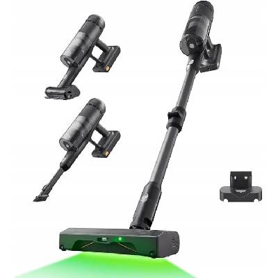 Roborock H60 Ultra