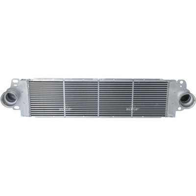 Chladič turba NRF 30354