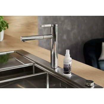 BLANCO Смесител за кухня blanco, linee-s (linee-s)