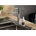 BLANCO Смесител за кухня blanco, linee-s (linee-s)