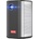 Byintek P70