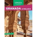 Granada a Malaga